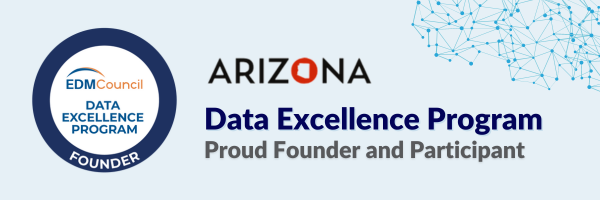 Data Excellence Program